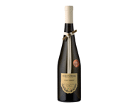 Baltasis sausas vynas ITALO CESCON PINOT GRIGIO, 750 ml