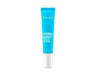 Gaivinantis paakių kremas-gelis NEUTROGENA Hydro Boost, 15 ml