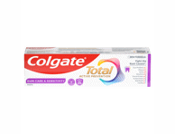 Dantų pasta COLGATE TOTAL GUM CARE&SENSITIVITY, 75 ml