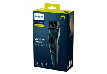 Plaukų kirptuvas PHILIPS HC3505/15