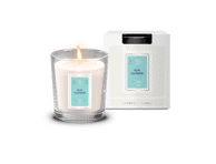 Žvakė AREON MOON LINE Sunfower