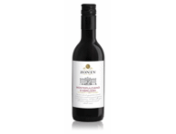 Raud. sausas vynas ZONIN VENTITERRE MONTEPULCIANO D'ABRUZZO, 250 ml