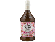 Likeris VANA TALLINN MARZIPAN, 500 ml