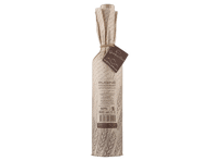 Ruginė GINTARO SINO 50%, 500 ml