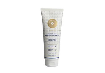 GREEN FEEL'S sausų plaukų kondicionierius 250ml