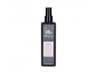 Nuo drėgmės apsaugantis plaukų formavimo purškiklis  MILK SHAKE LIFESTYLING AMAZING, 200 ml