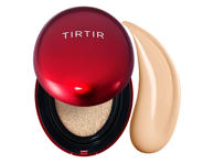 TIRTIR Mask Fit Red Cushion makiažo pagrindas 21N IVORY, 18 g.