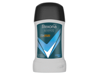 Vyriškas pieštukinis dezodorantas REXONA, 50 ml
