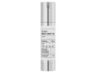 Veido serumas su mikroadatėlėmis VT COSMETICS Reedle Shot 100, 50 ml