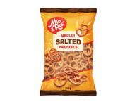 Breceliai MIO & RIO, 250 g