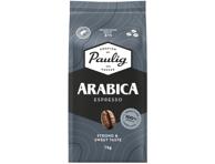 Kavos pupelės ARABICA ESPRESSO PAULIG, 1 kg