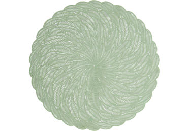 Padėkliukas KOOPMAN, 38 cm, 4 spalvos - 2