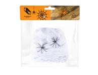 Helovino dekoracija ELEMENTS SENSE, du dizainai