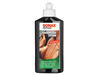 Odos priežiūros losjonas SONAX, 250ml