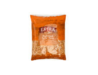 Skaldyti žirniai EXTRA LINE, 800 g