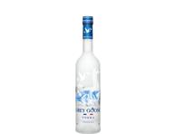 Degtinė GREY GOOSE ORIGINAL 40%, 500 ml