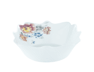 Dubenėlis ILAJA BUQET 23 cm