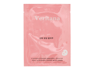 Ja Yeon Mapping Veritana Nutrition Mask lakštinė veido kaukė, 23 g