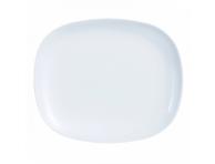 Lėkštė LUMINARC SWEET LINE, 35 x 24 cm
