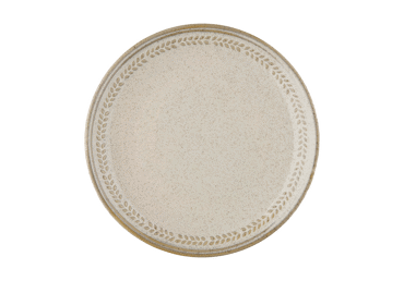 Lėkštė AURORA Villa, 21 cm