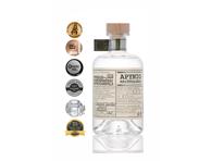 PAKRUOJO DVARO alaus spiritas Apynio krištolinis, 500 ml