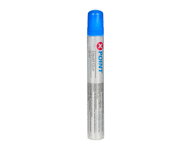 Skystieji klijai XPOINT 50 ml