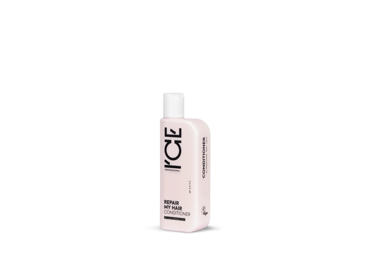 ICE PROFESSIONAL Repair My Hair Kondicionierius pažeistiems plaukams 250ml