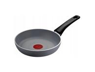 Keptuvė TEFAL, 24 cm, 1 cm