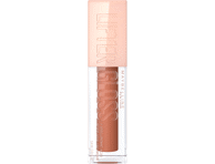 Maybelline New York Lifter Gloss, 027 Toffee