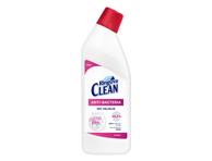WC valiklis RINGUVA CLEAN Anti-Bacteria, 700ml