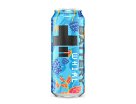 Energinis gėrimas Battery Blue Raspberry 500 ml