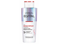Plaukų šampūnas L'OREAL ELSEVE , 200 ml