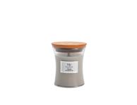 Aromatinė žvakė WOODWICK 85g,laužas
