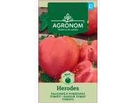 Pomidorų sėklos HERODES,  AGRONOM