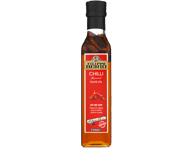 Aukšč.rūšies alyv.aliejus FILIPPOBERIO su aitr.paprika,250ml, 250 ml
