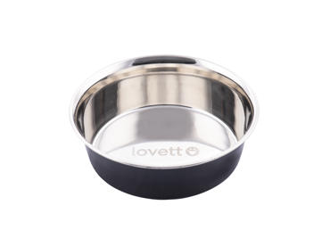Augintinių dubuo LOVETT, 800 ml, 16 cm - 2