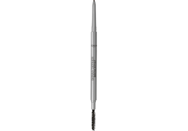 L’Oréal Paris Brows 24H antakių pieštukas, Ebony