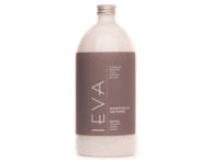 Skalbinių minkštiklis IEVA, šilkm., vanilės, pudros kvapo, 1 l