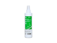 Kvapų neutralizatorius BIO-CHEM, 250 ml
