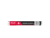 Kepimo rankovė UNIWELL, 6 m, 1 vnt.
