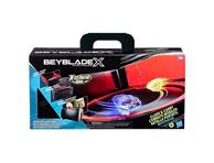 HAS BEY „Beyblade X Portable“ kovos rinkinys