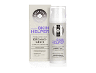 Veido odos kremas-gelis GREEN FEEL'S , 50 ml