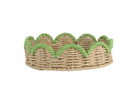 Pintas krepšelis ELEMENTS SENSE, 2 spalvos