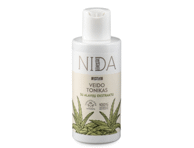 Veido tonikas NIDA su alavijų ekstraktu, 150 ml
