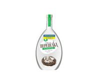 Degtinė PEREPELKA Classic, 40 %, 700 ml