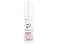KILIG CLEAN & FRESH veido prausimosi putos 150 ml 