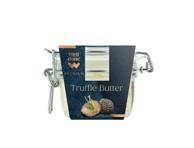 Sviestas su trumais WELL DONE PREMIUM, 76 % rieb., 100 g