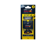 Kvapukas ARMORALL REDBULL VICTORY LAP TICKET