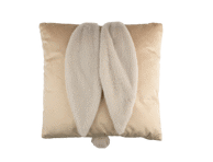 Dekoratyvinė pagalvėlė 45x45cm