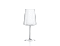 Vyno taurės CRYSTALEX RAY, 2 vnt., 600 ml